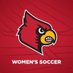 East Surry Women’s Soccer (@ES_WSoccer) Twitter profile photo