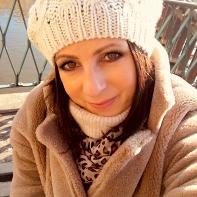 Profile Picture of HayleyWarwick (@HayleyWarwick4) on Twitter