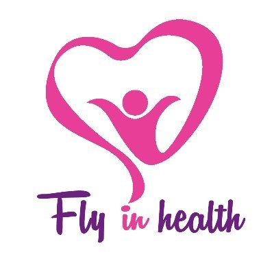 flyinhealth's profile picture. International Medical Tourism Company