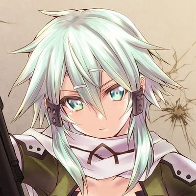 NTさんのプロフィール画像