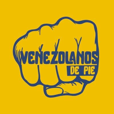 Estamos en donde haya un venezolano protestando por sus derechos. Somos los ojos y la voz de un pueblo que no se rinde.