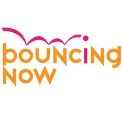 Welcome to Bouncing Now! we work with Belbin and talk about how people behave. 

Founded by Sheila Rohan.