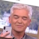 eloise smart - @eloisesmart3 - Twitter