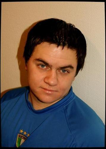 vabolouz's profile picture. Spurs, gaming og fotball generelt. Er nordisk mester i table shuffleboard. Solo og duo.