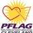 PFLAG Cleveland