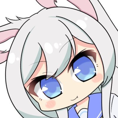 みゅいさんのプロフィール画像