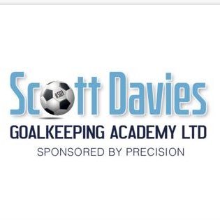 Professional Goalkeeper Coaching For All Ages 
1 to 1 Sessions 
Group Sessions
UEFA / FA Qualified Coaches
Email - scottdaviesgoalkeepingacademy@outlook.com