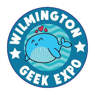 Wilmington Geek Expo