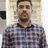 Hanuman555353's profile image