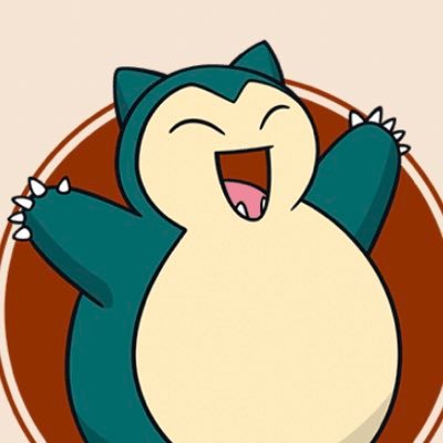 fukayu4128's profile picture. 興味のあることはやってこう 35歳