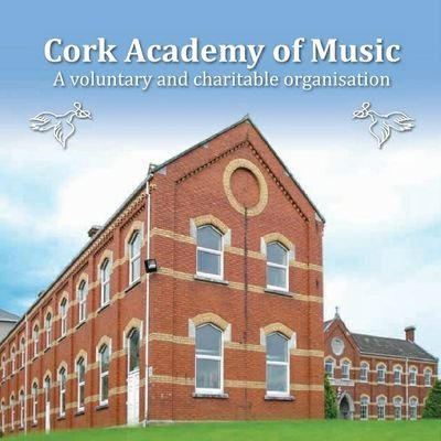 CorkAcademyofMusic Profile