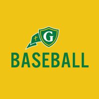 Gibbons Baseball(@Baseball_cghsnc) 's Twitter Profileg