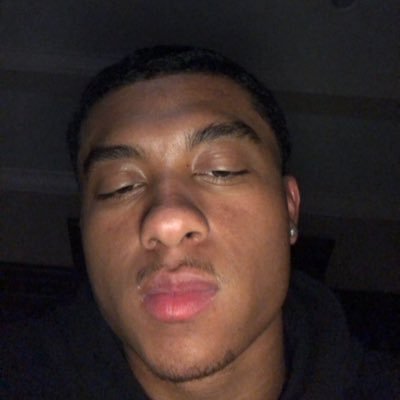 PriesterKobe's profile picture. 