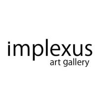 implexus art gallery(@ArtImplexus) 's Twitter Profile Photo