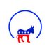 Ohio Northern College Democrats (@onu_collegedems) Twitter profile photo Ohio Northern College Democrats (@onu_collegedems) Twitter profile photo