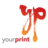 yourprintuk's profile image