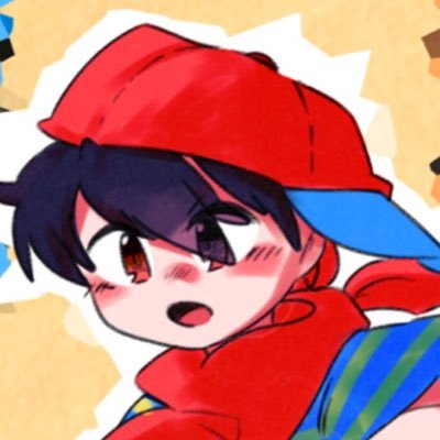 きりあき さえ🌍さんのプロフィール画像