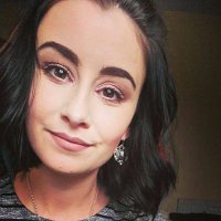 Robyn Alice Cunneen (@ballerina2193) 's Twitter Profile Photo Robyn Alice Cunneen (@ballerina2193) 's Twitter Profile Photo