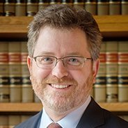 Robert Kaufman '57 Professor of Law, Brooklyn Law School