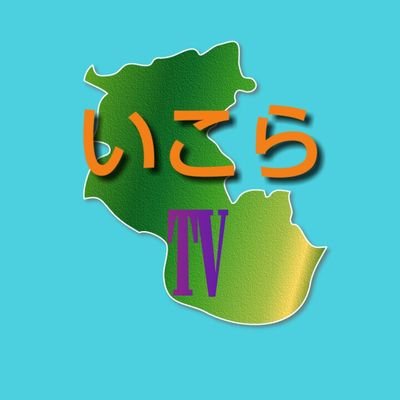 和歌山県をメインに釣りを楽しんでいます。
釣場・時期に応じて、フカセ釣り・カゴ釣り・ノマセ釣り・ソルトルアー・紀州釣り・投げ釣り・ボート釣りと楽しんでます。
旬の魚を追い求め遠征もします。
釣った魚は、可能な限り頂きます。
新鮮な魚、市場に出回らない魚を頂けるのは釣り人の特権。
簡単に作れる料理も楽しんでいます。