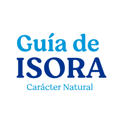 🇪🇸 Turismo de Guía de Isora
🇬🇧 Tourism of Guía de Isora
📍Tenerife
#𝐕𝐢𝐬𝐢𝐭𝐆𝐮𝐢𝐚𝐝𝐞𝐈𝐬𝐨𝐫𝐚 #𝐂𝐚𝐫𝐚𝐜𝐭𝐞𝐫𝐍𝐚𝐭𝐮𝐫𝐚𝐥🌿
 📷 @visitguiadeisora