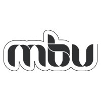 MBU (@mbu) 's Twitter Profile