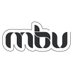 MBU (@mbu) Twitter profile photo MBU (@mbu) Twitter profile photo