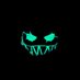 bbbbbbb (@thiraph21862182) Twitter profile photo bbbbbbb (@thiraph21862182) Twitter profile photo
