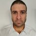 Richard Fitzpatrick (@richard_fitz) Twitter profile photo Richard Fitzpatrick (@richard_fitz) Twitter profile photo