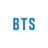 BTS_official title=