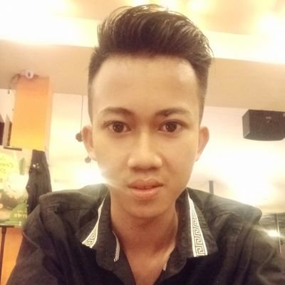 Hasan79067586's profile picture. 3i network