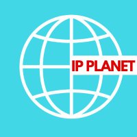 IP Planet(@IP_Planet) 's Twitter Profile Photo