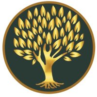 Airport Hotel Tashree (@hoteltashree) 's Twitter Profile