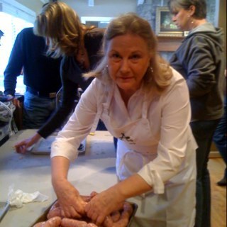 ladybugnash's profile picture. 