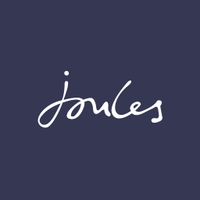 Joules of Gloucester Quays(@JoulesGlouQuays) 's Twitter Profile Photo