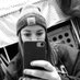 Morgan Deal (@morgandeal9) Twitter profile photo Morgan Deal (@morgandeal9) Twitter profile photo