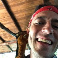 Ryan McCullough (@mccullough_1980) 's Twitter Profile Photo Ryan McCullough (@mccullough_1980) 's Twitter Profile Photo