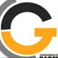 JKR~CKG~Siasatan Tapak (@ckgjkr) 's Twitter Profile