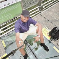 @asimooo40 (@asimooo40) 's Twitter Profile