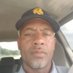 Randall Fannin (@coach_fannin) Twitter profile photo Randall Fannin (@coach_fannin) Twitter profile photo