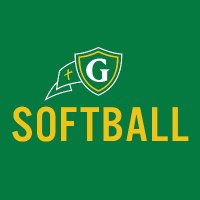 Gibbons Softball 🥎 (@softball_cghsnc) Twitter profile photo