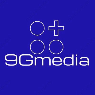 *Social Media y Community Manager para empresas. *Gestión de redes sociales para tener un alcance mayor y constante.