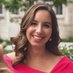 Kelly Ryan, MD (@kellylryanmd) Twitter profile photo Kelly Ryan, MD (@kellylryanmd) Twitter profile photo