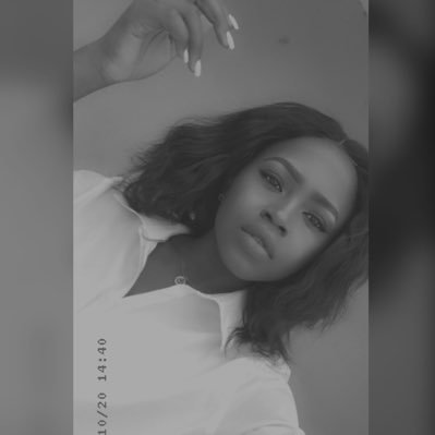 phaitkemahh's profile picture. A Queen🌺