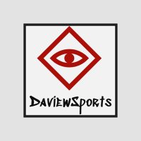 Daview_Sports(@daviewsports1) 's Twitter Profileg