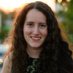 Ella Cohn-Schwartz (@elacohnschwartz) Twitter profile photo
