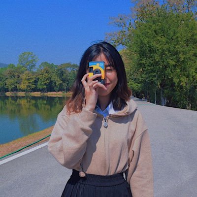 Sis2P's profile picture. 