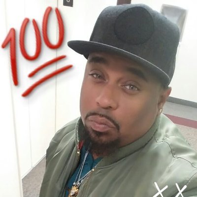 Rapper/President/Founder The Khaliseum LLC and Creator of The Khaliseum Mobile App  Follow me on Instagram/Facebook @ShortyRocNYC