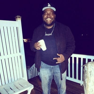 ♠Axe line or nx line♠
Business Minded. Goal Driven.
F.(H).N
1st state representative
#MountainTopHigh... Koming soon
i.g : illybang