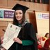 Louise O'Grady (@louise_ogrady) Twitter profile photo Louise O'Grady (@louise_ogrady) Twitter profile photo